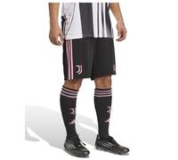 Shorts Maison Juventus Homme 25/26 Adidas