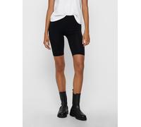 Shorts Mini Femme Only Lot de 2 Leggings Fitness Cycliste Shorts courts