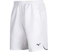 Shorts Mizuno Hex Rect Shorts 5054698234471 taille XXL EU