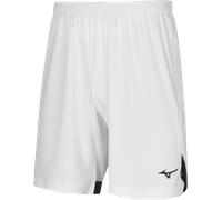 Shorts Mizuno Mizuno Prem Handball Short 5054698784938 taille 3XL EU