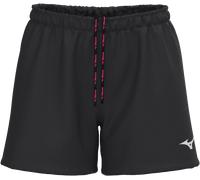 Shorts Mizuno Mizuno Trad Soukyu Short Women 5059882284393 taille XL EU