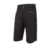 Endura MT500 Freezing Point PrimaLoft® Spray Hommes Short de vélo L Noir