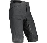 Shorts MTB AllMtn 5.0 - S / US30 / EU48 - noir
