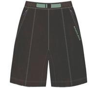 Endura Forty1thirty Shorts Marron XS Java