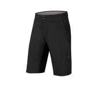 Shorts Mtb Gv500 Foyle Noir Endura Mtb