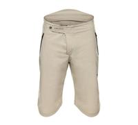 Shorts Mtb Hgr Beige Sable Dainese Mtb
