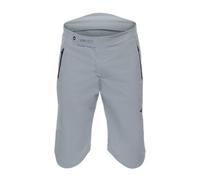 Shorts Mtb Hgr Tradewinds Gris Dainese Mtb