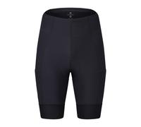 Cuissard sans bretelles Endura Loop Waist noir - XS