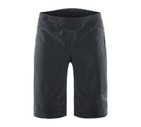 Shorts Mtb Noir Dainese