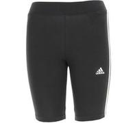 Vêtements adidas sportswear G Ess 3S Sh Tig pour Accessoires 7 - 8A Noir