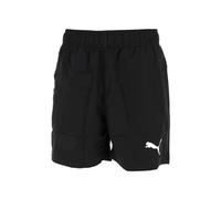 Shorts multisports Ess active blk short Noir Taille : S