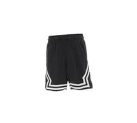 Shorts multisports Jordan Jdn air diamond short Noir Taille : 12-13 ans