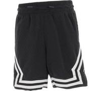 Shorts multisports Jordan Jdn air diamond short Noir Taille : 12-13 ans