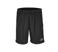 Shorts multisports Lokar shorts noir - Acerbis XS