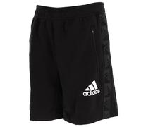 Shorts multisports Mt blk short - Adidas S