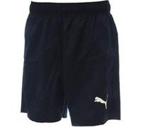 Shorts multisports Puma Shorts multisports Puma Active woven short 5 nav Bleu taille : XXL réf : 17071 Bleu taille : XXL réf : 17071 Bleu G