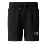 Shorts multisports The north face Teen simple dome light reg short 15-1717 - Ne