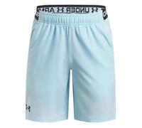 Shorts multisports Ua vanish woven 6in shorts - Under armour L