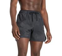 New Balance Short Rc Reflective 5´´