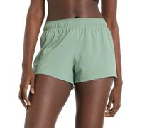 Shorts New Balance RC Short 3" 197967343360 taille XS EU