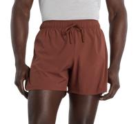 Shorts New Balance RC Short 5" 197966845728 taille S EU