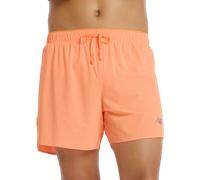 Shorts New Balance RC Ultra Light Split Short 5" 197967256202 taille L EU