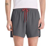 Shorts New Balance RC Ultra Light Split Short 5" 197968360267 taille S EU