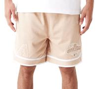 Shorts New Era New Era Arizona Diamondbacks Mesh 197882658815 taille S EU