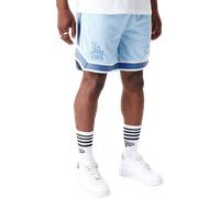 Shorts New Era New Era LA Dodgers Mesh 197882658761 taille XL EU