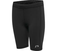 Shorts Newline KIDS CORE SPRINTERS 5700497577478 taille L(159-164cm) EU