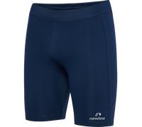 Shorts Newline MEN'S ATHLETIC SPRINTERS 5700499485306 taille S EU