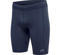 Shorts Newline MEN'S CORE SPRINTERS 5700497576785 taille S EU