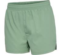 Shorts Newline nwlDALLAS SHORTS WOMAN 5700499273378 taille XS EU