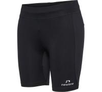 Shorts Newline WOMEN'S ATHLETIC SPRINTERS 5700499353391 taille XS EU