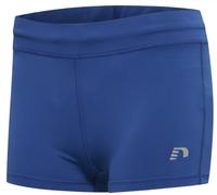 Shorts Newline WOMEN'S CORE ATHLETIC HOTPANTS 5700497582373 taille M EU