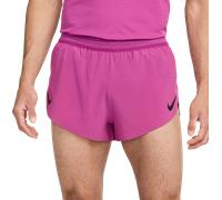 Shorts Nike AeroSwift 2inch 197596713930 taille XXL EU