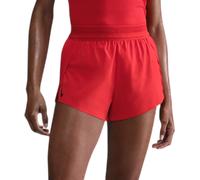 Shorts Nike AeroSwift 3inch 197859688968 taille L EU