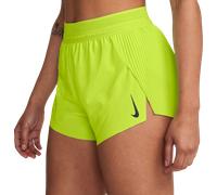 Shorts Nike AeroSwift 3inch 198482929145 taille L EU