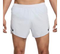 Shorts Nike AeroSwift 4inch ("10cm") 197594840041 taille L EU