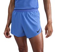 Shorts Nike AeroSwift 4inch ("10cm") 197863324050 taille XL EU