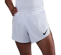 Shorts Nike AeroSwift 4inch ("10cm") 198482294489 taille S EU
