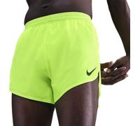 Shorts Nike AeroSwift 4inch ("10cm") 198482434298 taille XL EU
