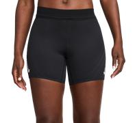 Shorts Nike AeroSwift 5inch 197593129994 taille XS EU