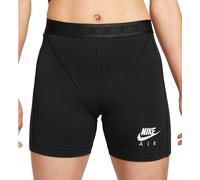 Shorts Nike Air 195867113076 taille XL EU