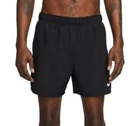 Shorts Nike Challenger 5inch 196153881082 taille S EU