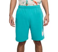 Shorts Nike Club Short 197593305305 taille M EU