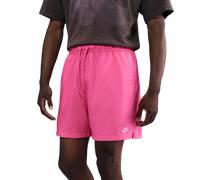 Shorts Nike Club Woven Flow Short 198481629473 taille M EU
