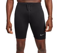 Cuissard nike dri fit fast noir