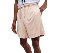 Shorts Nike Kobe Dri-Fit 6" Short 198486145862 taille XXL EU