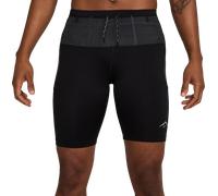 Nike Lava Loops Dri-FIT ADV Short Tights Homme M
